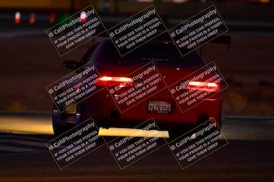 media/Oct-31-2025-Touge2Track (Fri) [[32c124376c]]/Group 4/Session 2 (Turns 3 and 10)/